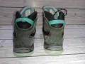 Salewa Gore tex Carbon N 35, снимка 7