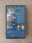 VHS видеокасета с филма "Херкулес" с Луи Фериньо (1983г.), снимка 6