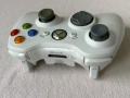Xbox 360 безжичен контролер джойстик, снимка 9