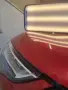 Автотенекеджийски услуги , снимка 9