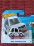 29.05.26 Hot Wheels / Matchbox / Majorette Volkswagen , снимка 11