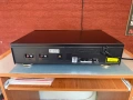 Denon DCD-910, снимка 9