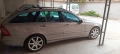 Mercedes C 270 CDI , снимка 2