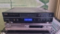 Teac CD-P1260, Yamaha cdx-393 за ремонт, снимка 1