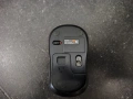 Офис мишка Logitech m175, снимка 5