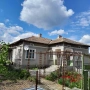 Къща с двор в село Красен 21 500 евро, снимка 1