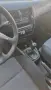 vw golf 4 1.9 sdi , снимка 4