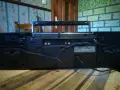 AIWA CA W 80 E SINGAPOR, снимка 4