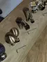 Комплект декоративни завършващи елементи. , снимка 1