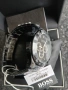 Нов часовник HUGO BOSS Icon Chronograph 1512961, снимка 2