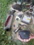части за пежо 407 2.0хди 136 к.с 2004 брой 15 е, снимка 2