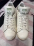 adidas stan smith , снимка 1