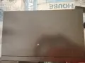Technics sl pg 390, снимка 9