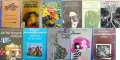 Чудесни книги на символичната цена от 0.50 €, снимка 5
