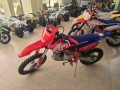Кросов мотор Ендуро Thunder Storm MX-F 125 17/14 крос/ендуро PREMIUM НОВ 2026, снимка 2