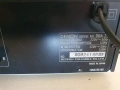 DENON DRA-25, снимка 5