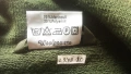 Woolpower 70% Merino Wool Sweater размер M / L за лов риболов горница 70% Мерино вълна - 2687, снимка 12