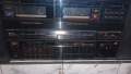 JVC DR-E2LBK, снимка 6