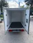 Туристическо, куфарно ремарке REPO до 750kg., снимка 15