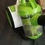 Прахосмукачка AYCO 900W, снимка 5