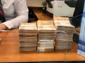 банков кредит с лошо цкр., снимка 2