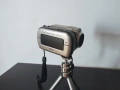 Камера JVC Everio GZ-MC200 Japan, снимка 3