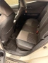 Toyota C-HR 1.8 , снимка 7