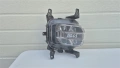 Right headlight Kia Sportage GT-Line year 2018 2019 2020 2021 code 92202F1600, 92202-F1600 , снимка 2