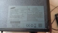 Samsung саундбар , снимка 5