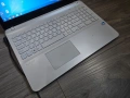 Лаптоп SONY VAIO MODEL SVF152C29M + подарък(чанта за лаптоп)., снимка 8