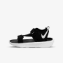 Детски сандали Nike Vista Номер 35.5, снимка 1