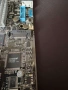 Сървър Asus Z10PA-U8 + 32gb ram + 20 cores Cpu (Server), снимка 7