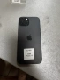 Iphone 15 128Gb, снимка 2