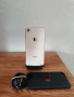 Apple iPhone 8 С Нова батария , снимка 1