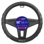 Калъф за волан SPARCO, снимка 2