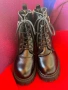 Дамски боти, снимка 2