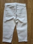 G star raw къси панталонки, снимка 4