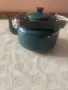  Електрически чайник, кафеварка,  поставка за баня, ренде /рендета/, снимка 4