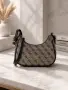 Tommy Hilfiger ✨ Dior ✨Chanel✨ Louis Vuitton ✨Дамски Чанти , снимка 6