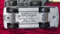 Matchbox made in bulgaria, снимка 8