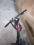 Rockrider ST530S, снимка 6