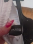 *Hugo*Детско комплектче 💋🍓💋, снимка 11