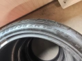 2бр.летни гуми 285/35/19 Pirelli, снимка 3