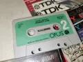 ELVIS PRESLEY ORIGINAL TAPE 2207261923H2E7R, снимка 3