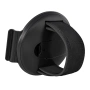Hand Strap Ulefone Armor Pad THS01, снимка 3