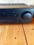 Прекрасен усиловател JVC AX-311 BK Dynamic SUPER A- Японска мощна машина., снимка 5