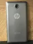 Телефон HP Android , снимка 3
