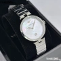 Emporio Armani AR11235 Arianna, снимка 3
