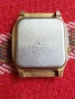 Мъжки часовник SEIKO комбиниран, снимка 2