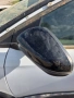 ***Продава на части*** 2 броя Peugeot 5008  , снимка 7